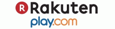 Play.com Play.com